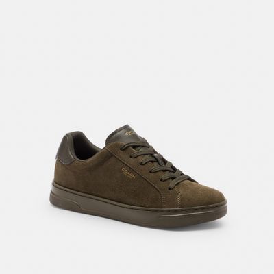 tenis-high-line-gamuza-verde-olivo-mujer-CCI49-OLV