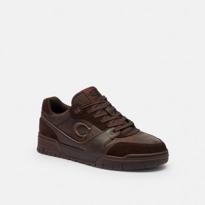 tenis-soho-gamuza-cafe-mujer-CCK57-MPL