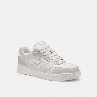 tenis-soho-runway-gamuza-blanco-mujer-CCK58-W2P