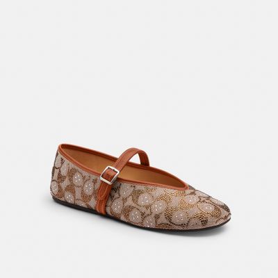 flats-sculpted-c-crystal-jacquard-cafe-mujer-CCM17-BAR