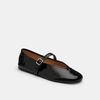 flats-scupted-crinckle-piel-negro-mujer-CCM18-BLK