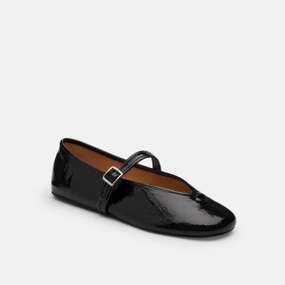 flats-scupted-crinckle-piel-negro-mujer-CCM18-BLK