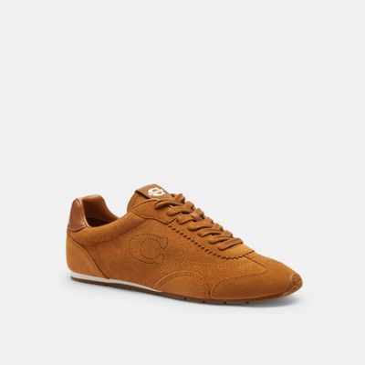 tenis-flat-gamuza-cafe-mujer-CCN30-Y2G