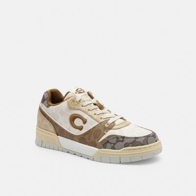 tenis-soho-signature-multicolor-mujer-CCN66-L38