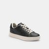 tenis-high-line-canvas-negro-mujer-CCN67-CQBK