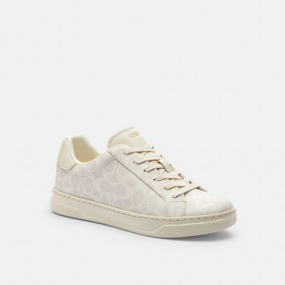 tenis-high-line-canvas-blanco-mujer-CCN67-OFW
