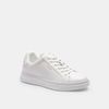 tenis-high-line-piel-blanco-mujer-CCN68-OPI