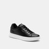 tenis-high-line-piel-negro-mujer-CCN68-QRS
