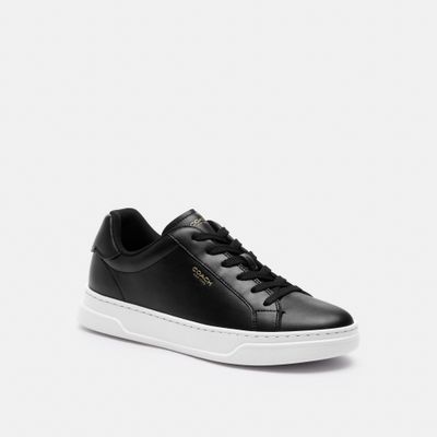 tenis-high-line-piel-negro-mujer-CCN68-QRS