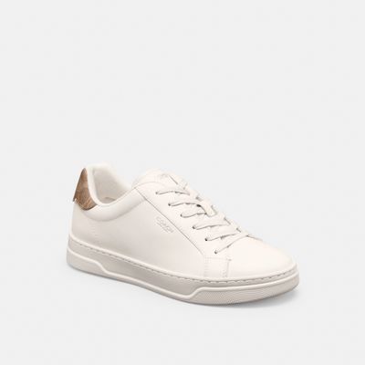 tenis-high-line-piel-blanco-mujer-CCN69-XH8