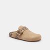 zuecos-buckle-piel-beige-mujer-CCO05-OAT