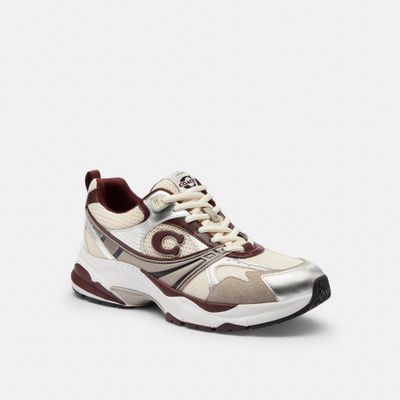 tenis-mesh-canvas-multicolor-mujer-CCT05-NTR