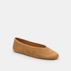 flats-houston-gamuza-cafe-mujer-CCT59-CG0