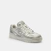 tenis-soho-piel-plata-mujer-CCT64-SLV