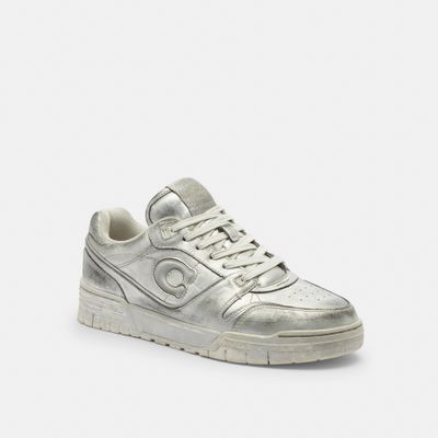 tenis-soho-piel-plata-mujer-CCT64-SLV