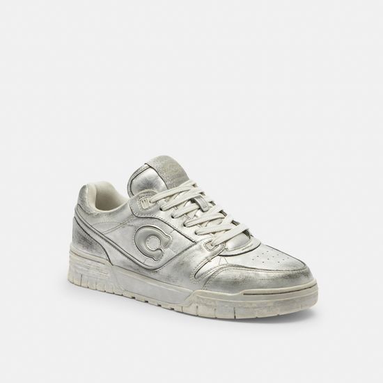 tenis-soho-piel-plata-mujer-CCT64-SLV