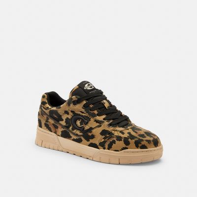tenis-soho-gamuza-multicolor-mujer-CCT65-TAM