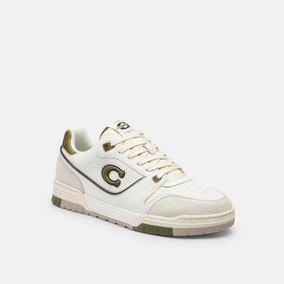 tenis-soho-piel-blanco-hombre-CCI26-YFV