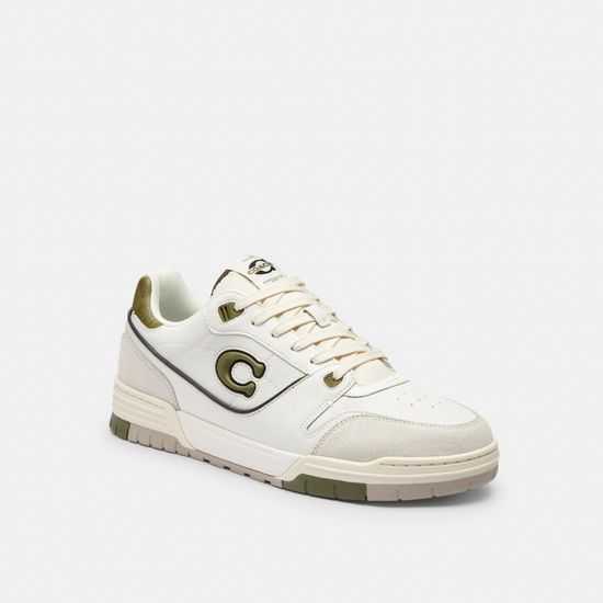 tenis-soho-piel-blanco-hombre-CCI26-YFV