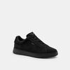 tenis-high-line-gamuza-negro-hombre-CCI50-BLK