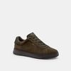 tenis-high-line-gamuza-verde-olivo-hombre-CCI50-OLV
