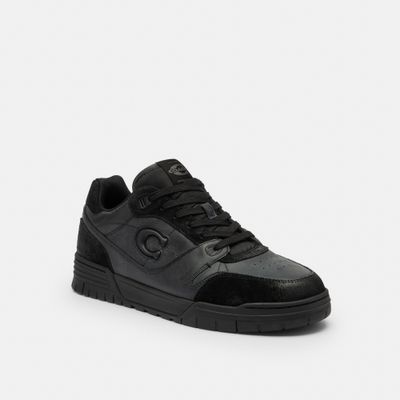 tenis-soho-gamuza-negro-hombre-CCK59-BLK