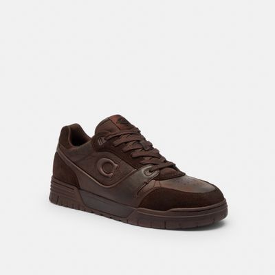 tenis-soho-gamuza-cafe-hombre-CCK59-MPL