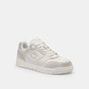 tenis-soho-runway-gamuza-blanco-hombre-CCK60-W2P
