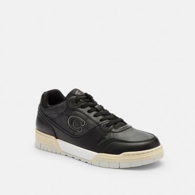 tenis-soho-signature-negro-hombre-CCN56-MI5