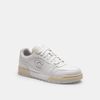 tenis-soho-piel-blanco-hombre-CCN57-OPI