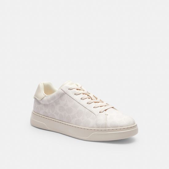 tenis-high-line-canvas-blanco-hombre-CCN58-OFW