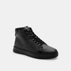 tenis-high-line-top-canvas-negro-hombre-CCN60-MFQ