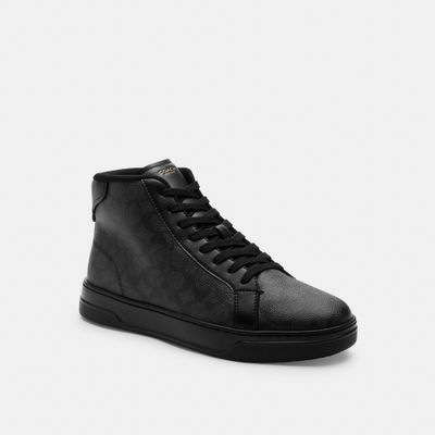 tenis-high-line-top-canvas-negro-hombre-CCN60-MFQ