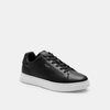 tenis-high-line-piel-negro-hombre-CCN63-BLK