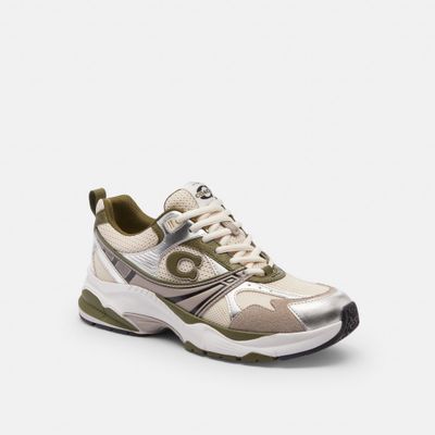 tenis-mesh-multicolor-mujer-CCI40-MMM