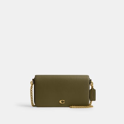 bolsa-crossbody-coach-mila-cao01-b4ol