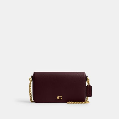 bolsa-crossbody-coach-mila-cao01-b4mer