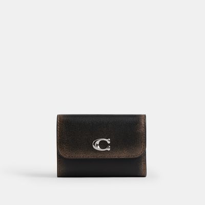 cartera-pequeña-coach-en-loved-leather-cbo88-lhpmz