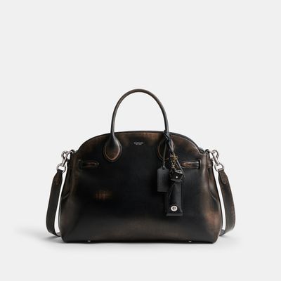 bolsa-shoulder-bag-empire-carryall-40-en-loved-leather-cbr69-lhpmz