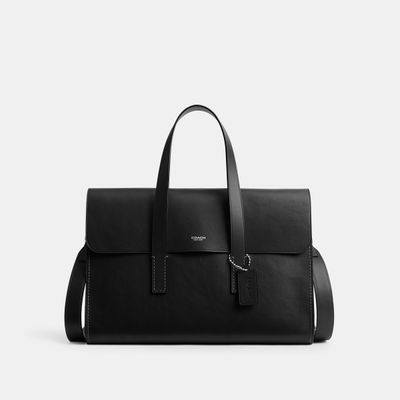 portafolio-coach-flatiron-ccb55-blk
