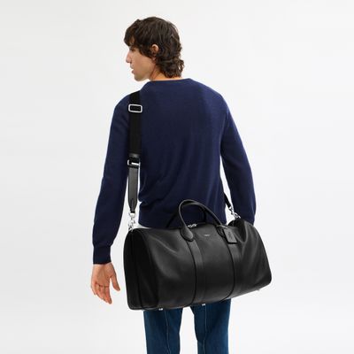 maleta-coach-compass-50-ccb86-blk