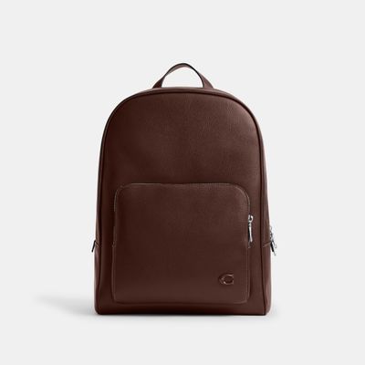 Mochilas Escolares Mochila Coach Cafe Hombre Backpack Coach Hombre Mochilas COACH Mochilas Escolares Mochila Coach Cafe Hombre Backpack Coach Hombre Mochilas COACH