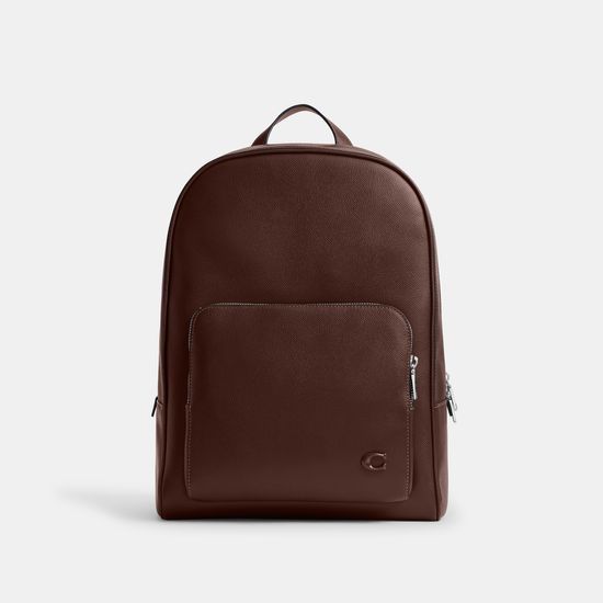 mochila-coach-wade-ccb91-mpl