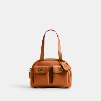 bolsa-coach-shoulder-bag-twin-20-ccc55-1ztof