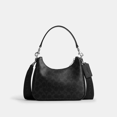 bolsa-coach-crossbody-nolan-hobo-ccc89-oy2