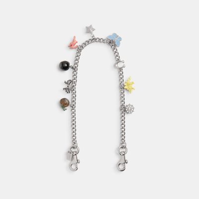 strap-coach-con-charms-ccd31-lhl38