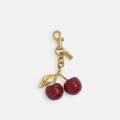 bag-charm-cherry-ccd32-b4rd