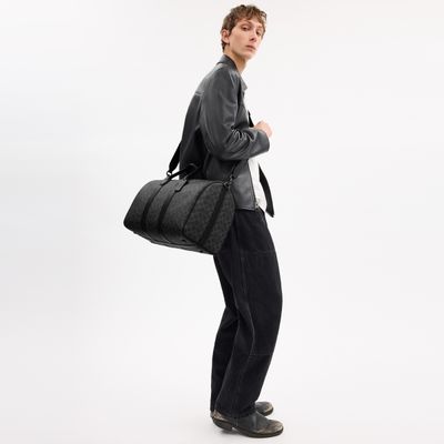 maleta-coach-compass-45-ccd90-oy2
