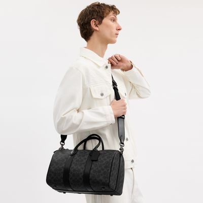 maleta-coach-compass-35-ccd92-oy2