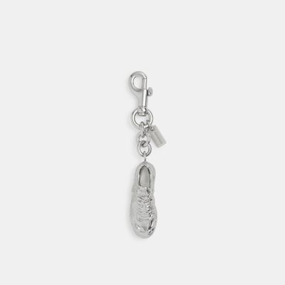 bag-charm-sneaker-ccf86-slv